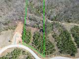 Lot 9 Winding Tr - Photo 4