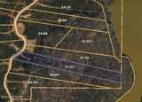 Lot 9 Winding Tr - Photo 5