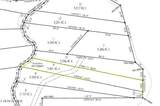 Lot 9 Winding Tr - Photo 7