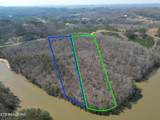 Lot 9 Winding Tr - Photo 8