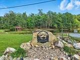 6871 Holiday Drive - Photo 12
