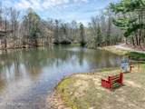 6871 Holiday Drive - Photo 14