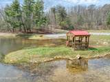 6871 Holiday Drive - Photo 15