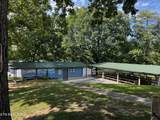 6871 Holiday Drive - Photo 17