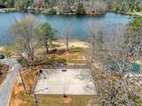 6871 Holiday Drive - Photo 20