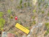 6871 Holiday Drive - Photo 3