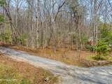 6871 Holiday Drive - Photo 5