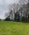  Green Hill Rd - Photo 15
