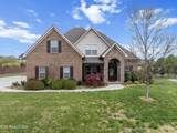 1432 Edenbridge Drive - Photo 1