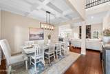 1432 Edenbridge Drive - Photo 10