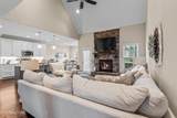 1432 Edenbridge Drive - Photo 11