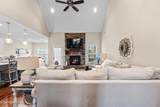1432 Edenbridge Drive - Photo 12
