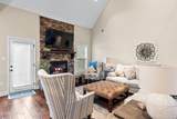 1432 Edenbridge Drive - Photo 13