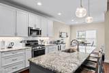 1432 Edenbridge Drive - Photo 16