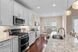1432 Edenbridge Drive - Photo 17