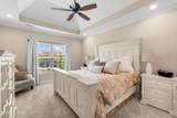 1432 Edenbridge Drive - Photo 22