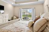 1432 Edenbridge Drive - Photo 24
