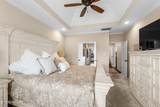 1432 Edenbridge Drive - Photo 25