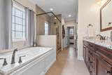 1432 Edenbridge Drive - Photo 27
