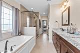 1432 Edenbridge Drive - Photo 28