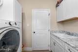 1432 Edenbridge Drive - Photo 33