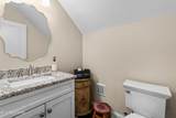 1432 Edenbridge Drive - Photo 34