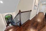 1432 Edenbridge Drive - Photo 35