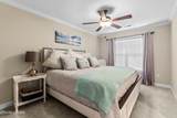 1432 Edenbridge Drive - Photo 36