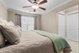 1432 Edenbridge Drive - Photo 37