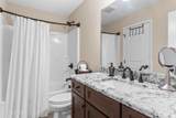 1432 Edenbridge Drive - Photo 38
