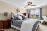 1432 Edenbridge Drive - Photo 39