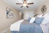 1432 Edenbridge Drive - Photo 40