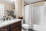 1432 Edenbridge Drive - Photo 41