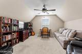 1432 Edenbridge Drive - Photo 42