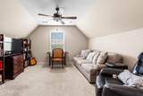 1432 Edenbridge Drive - Photo 43