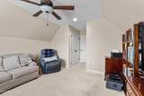 1432 Edenbridge Drive - Photo 44