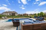 1432 Edenbridge Drive - Photo 45