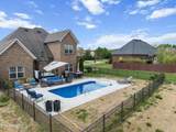 1432 Edenbridge Drive - Photo 46
