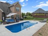 1432 Edenbridge Drive - Photo 47