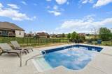 1432 Edenbridge Drive - Photo 48