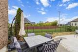 1432 Edenbridge Drive - Photo 49