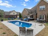 1432 Edenbridge Drive - Photo 50