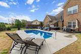 1432 Edenbridge Drive - Photo 51
