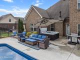 1432 Edenbridge Drive - Photo 52