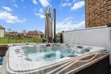 1432 Edenbridge Drive - Photo 53