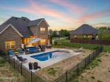 1432 Edenbridge Drive - Photo 54