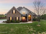 1432 Edenbridge Drive - Photo 55