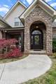 1432 Edenbridge Drive - Photo 6