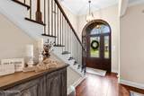 1432 Edenbridge Drive - Photo 8