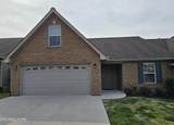5914 Pebble Run Way - Photo 1